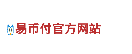 玩转华体会和乐鱼哪个好，创意无限，效果爆棚！